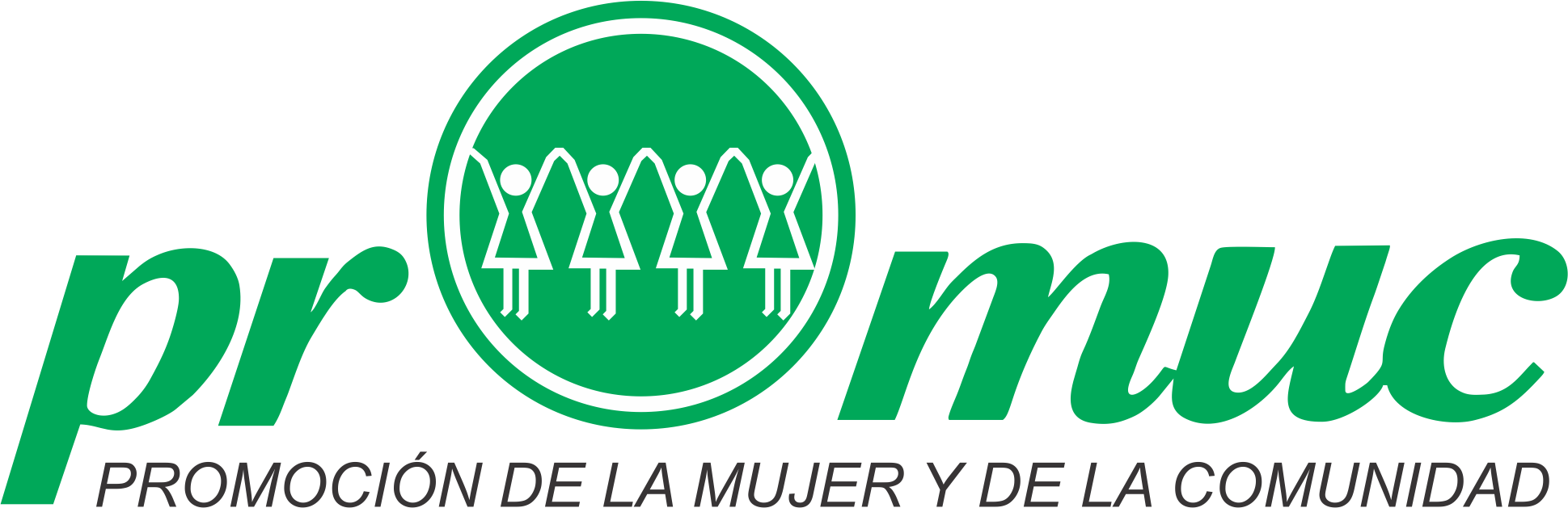 8 Congreso Internacional Banca Comunal y Finanzas Solidarias