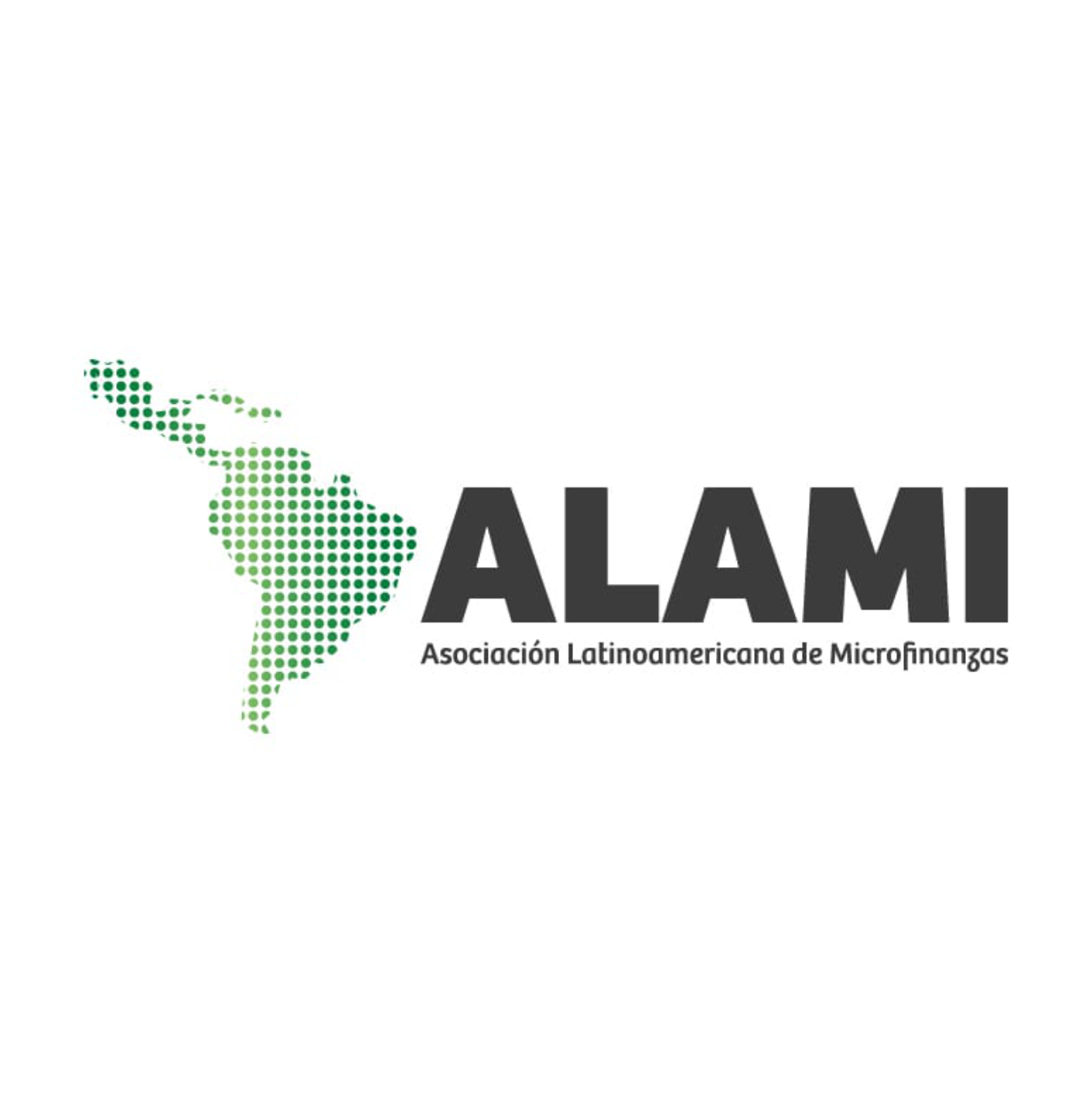 Alami