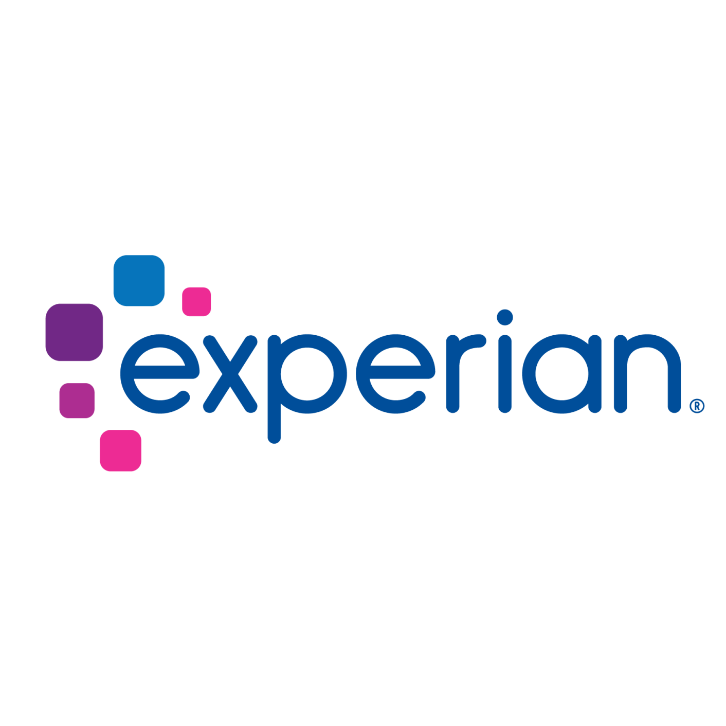 Experian