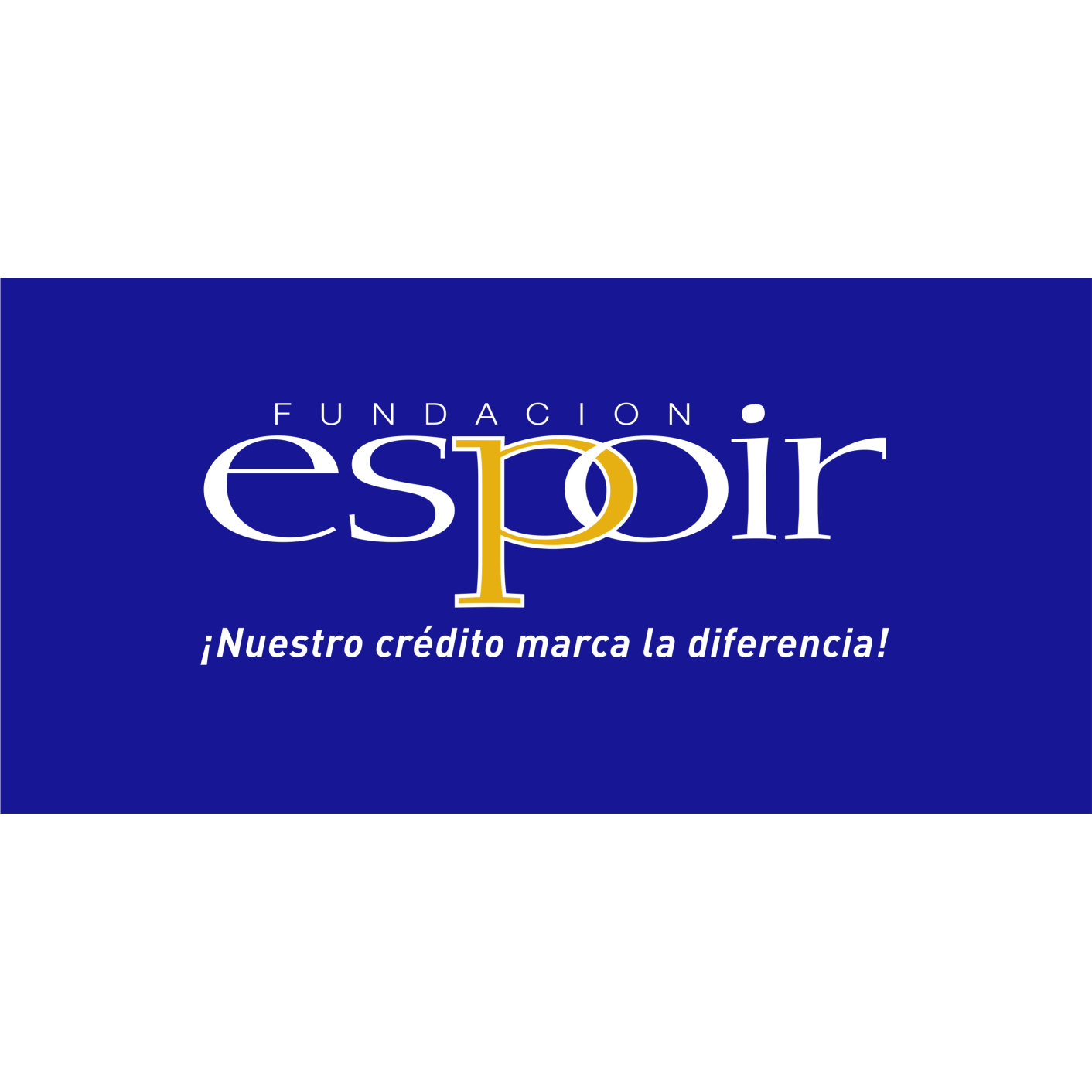 Spoir