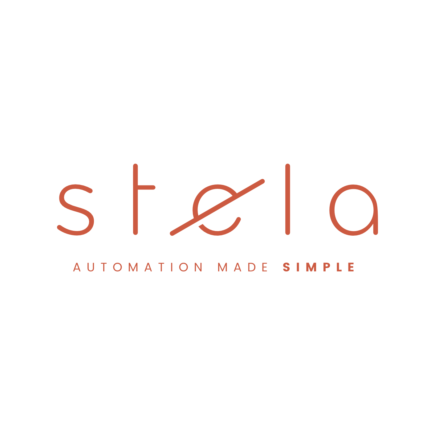 StelaWeb