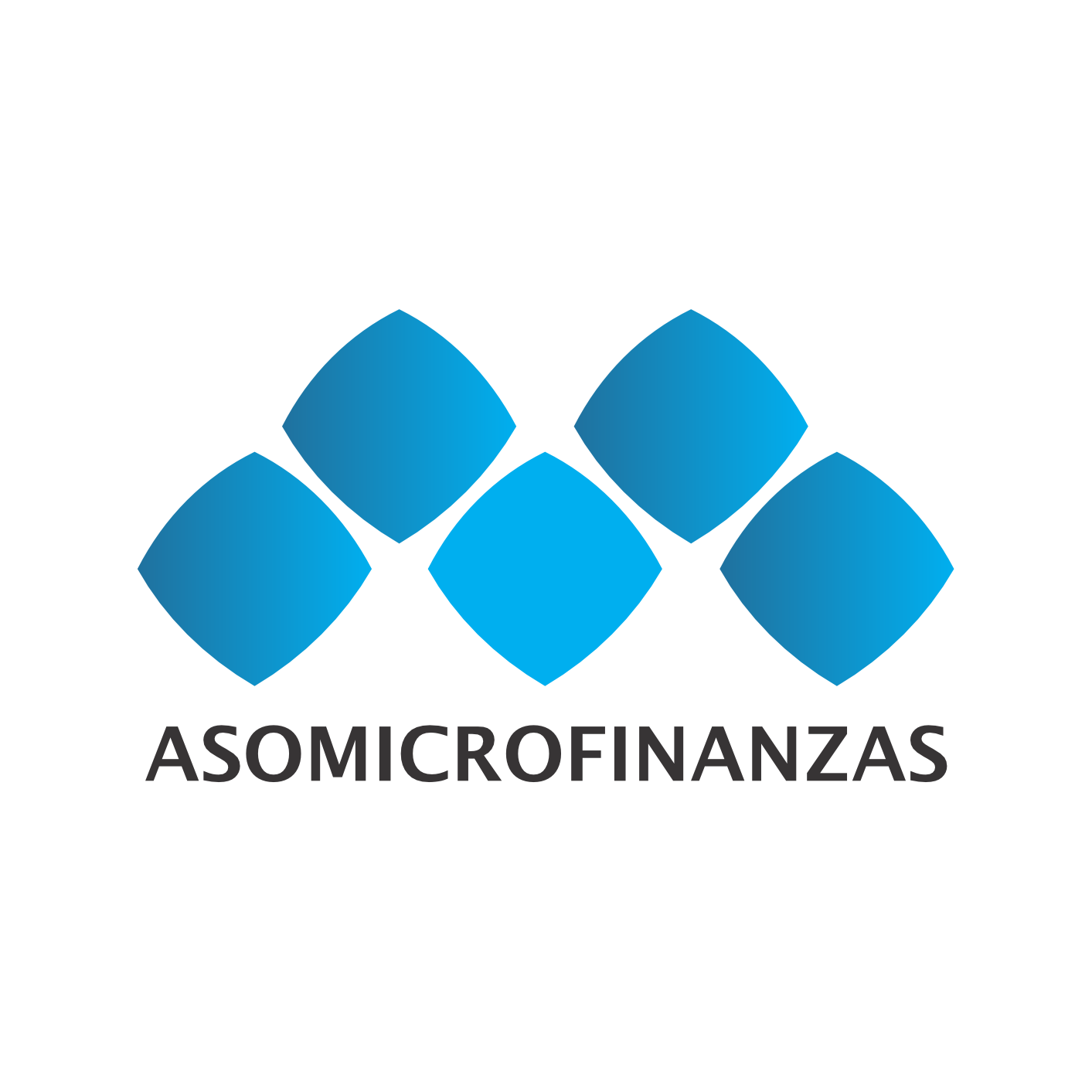 Asomicrofinanzas