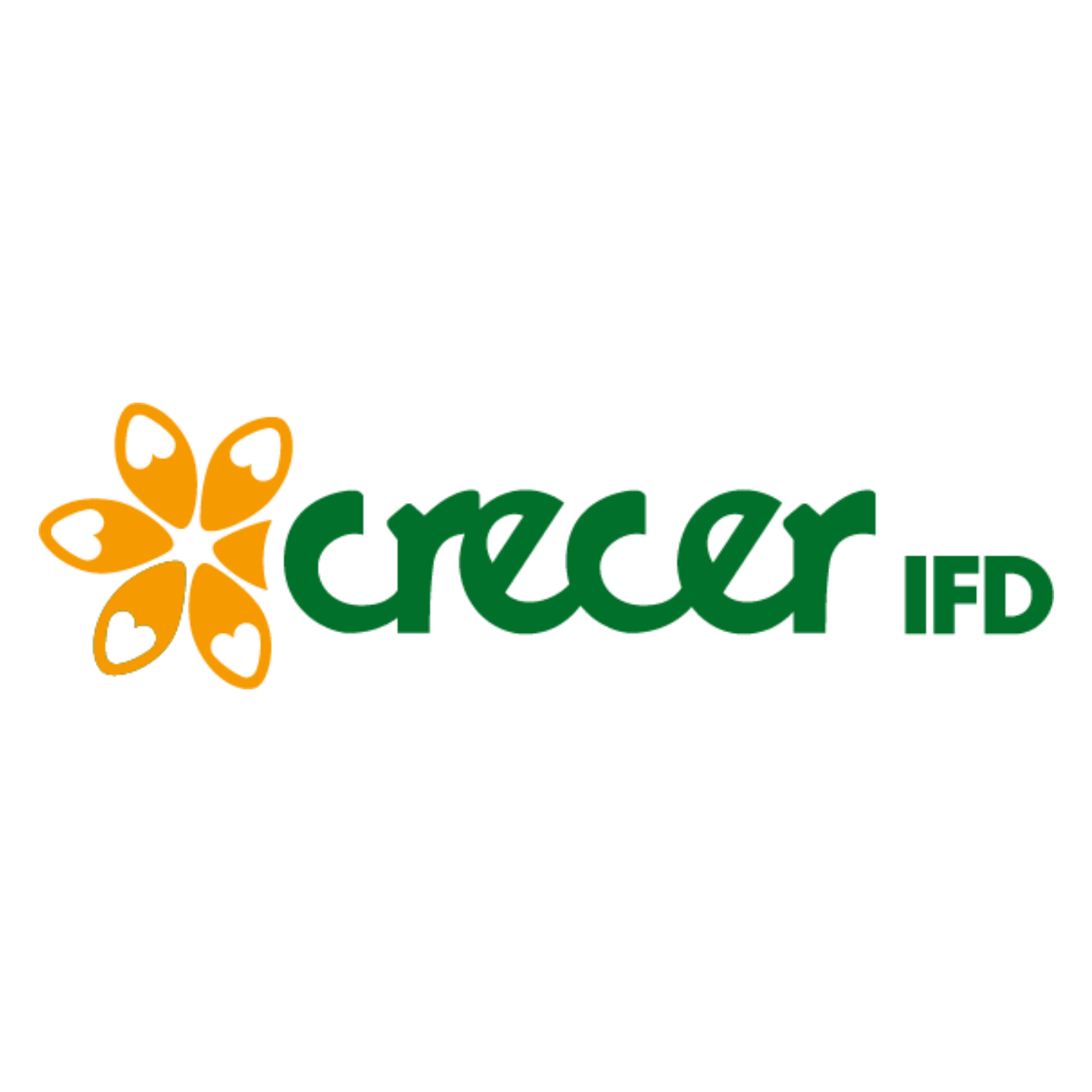 CrecerIFD