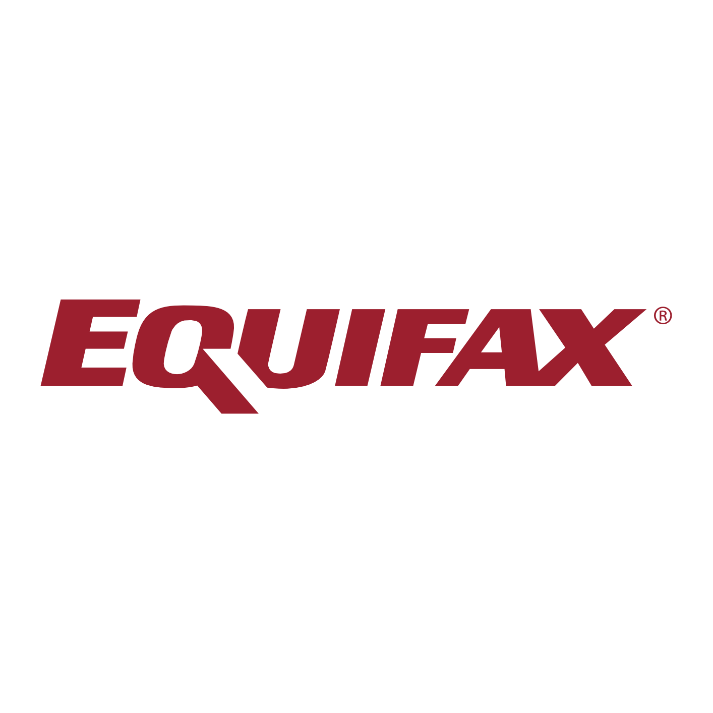 Equifax