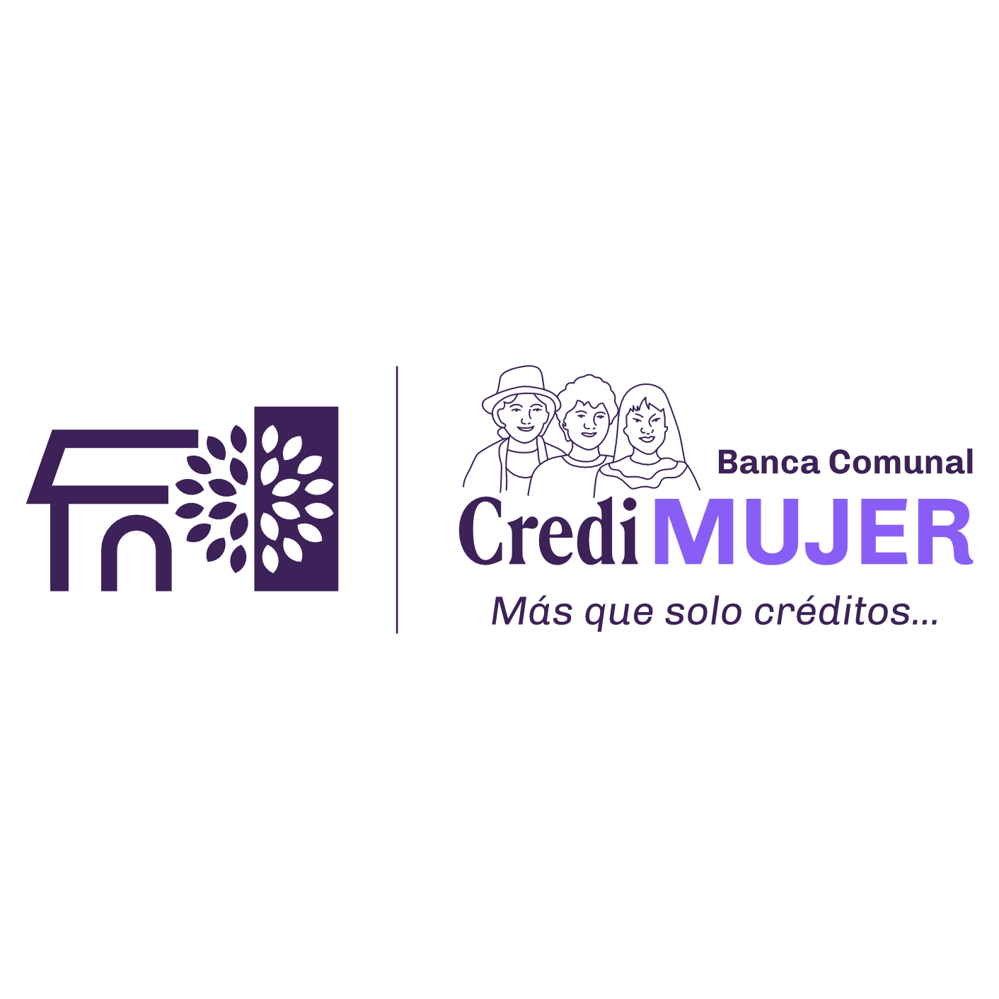 ManuelaRamos