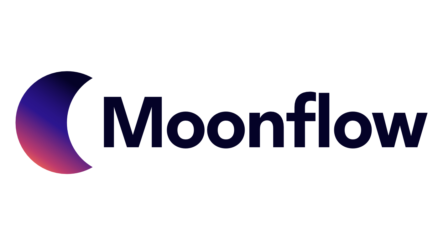 Moonflow