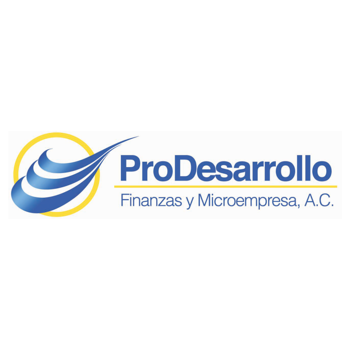 ProDesarrollo
