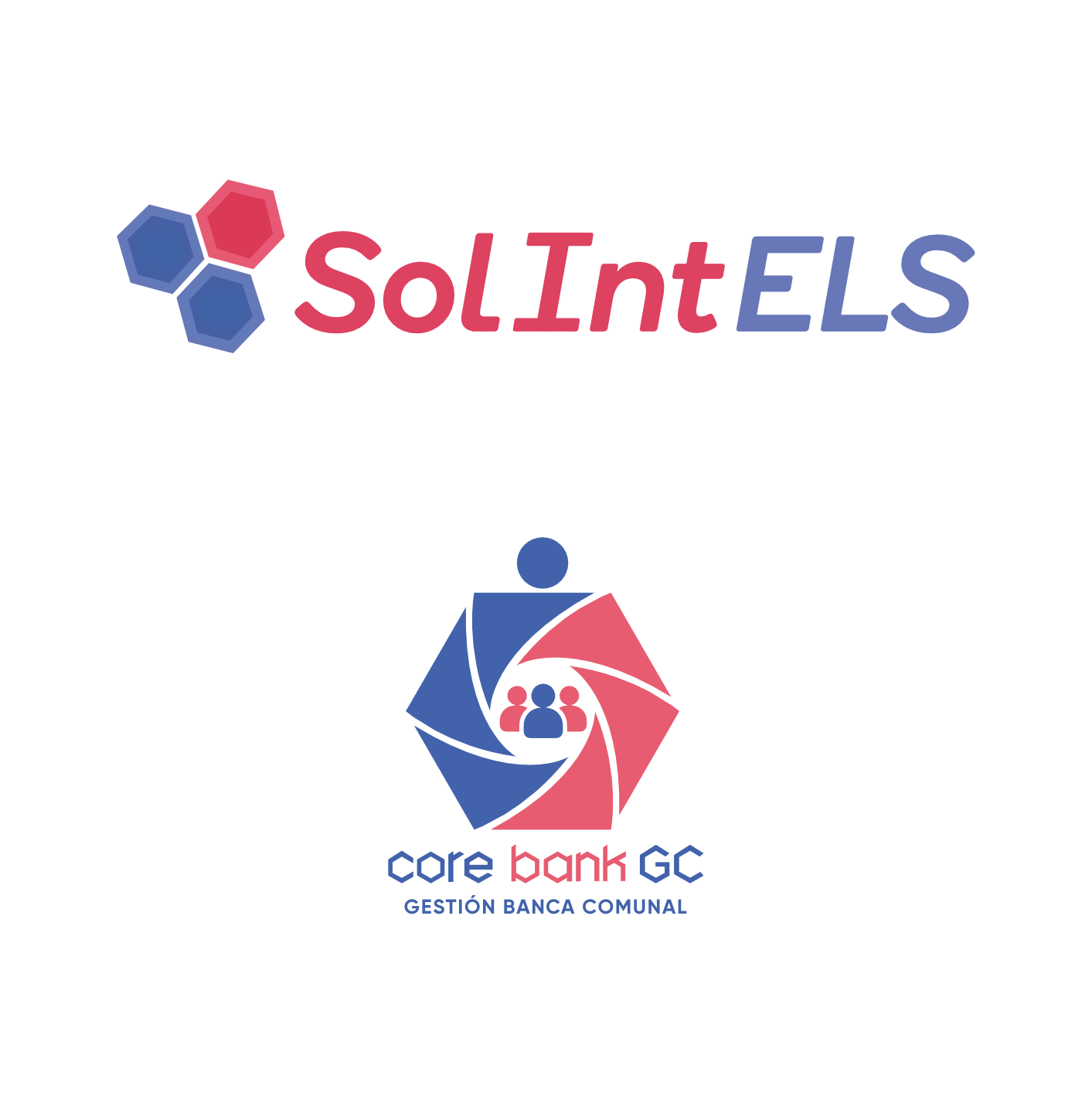 SolintelsCB